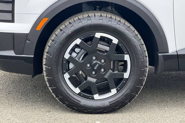 Certified 2026 Hyundai Palisade XRT Pro AWD/4WD image 35