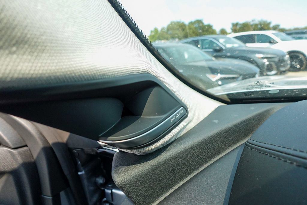 New 2026 Acura MDX w/ Technology Package image 22