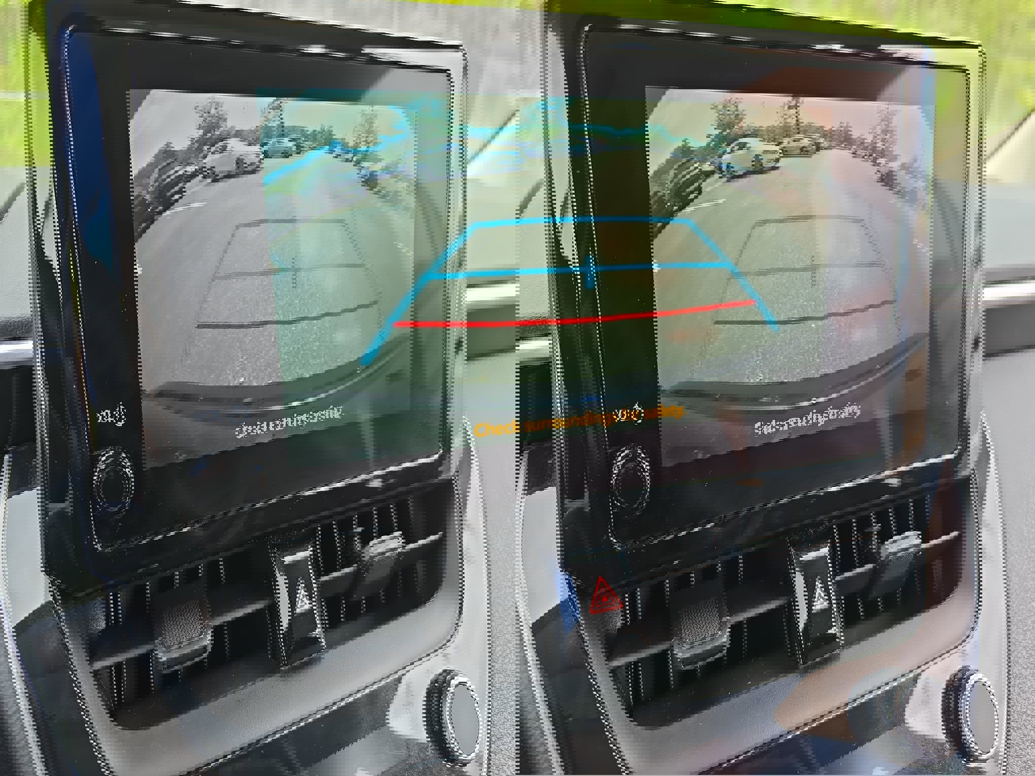 Used 2024 Toyota Corolla LE image 20