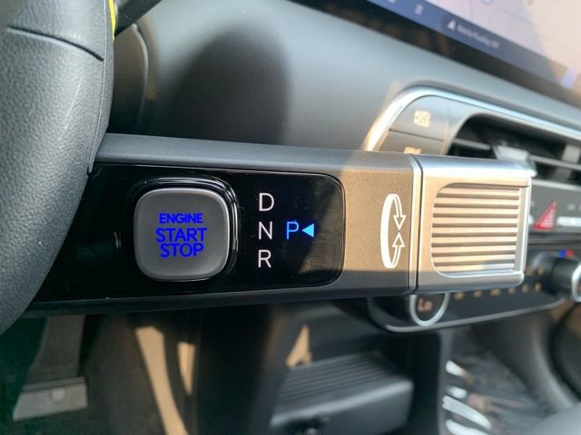 New 2026 Hyundai Palisade Calligraphy image 26