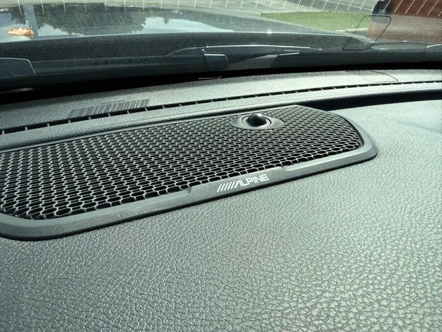 New 2026 RAM 3500 Big Horn image 20