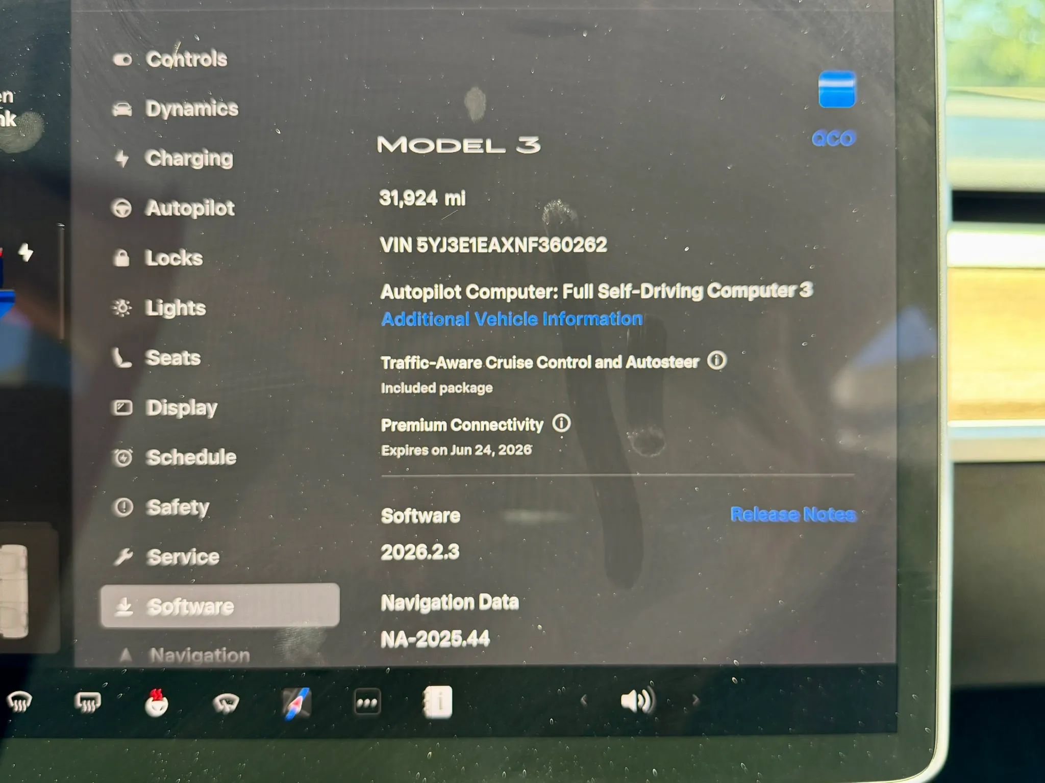 Used 2022 Tesla Model 3 RWD image 39