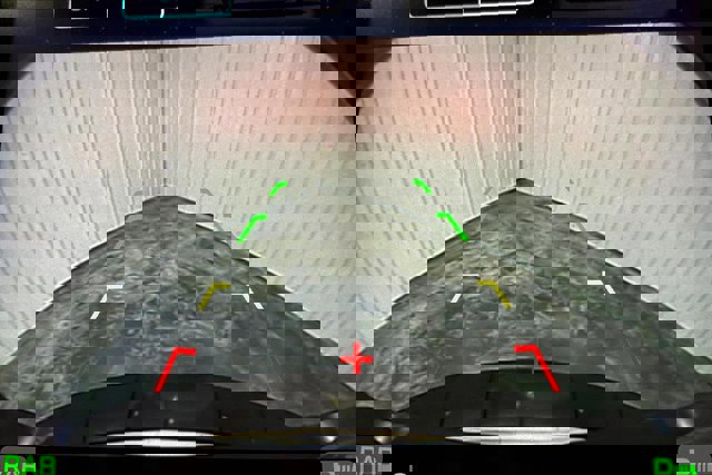 Used 2022 Subaru Outback Limited XT image 21