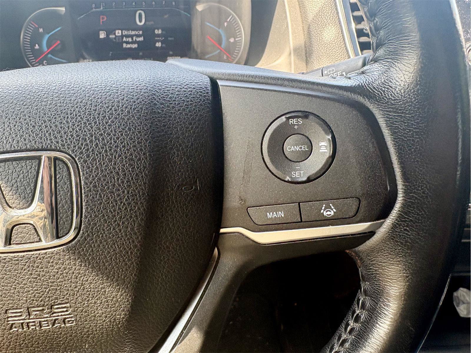 Used 2020 Honda Pilot EX-L image 19