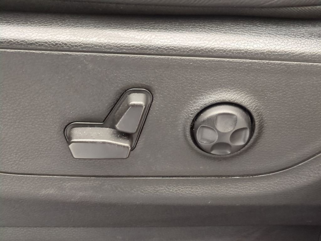 Used 2022 RAM 1500 TRX w/ TRX Level 2 Equipment Group image 21