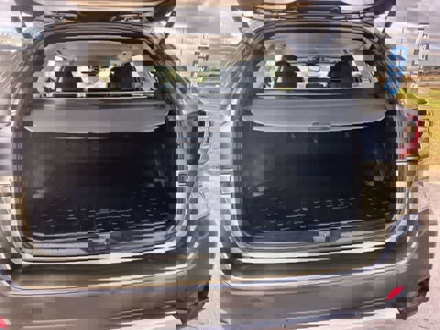 Used 2023 Subaru Outback Touring image 20