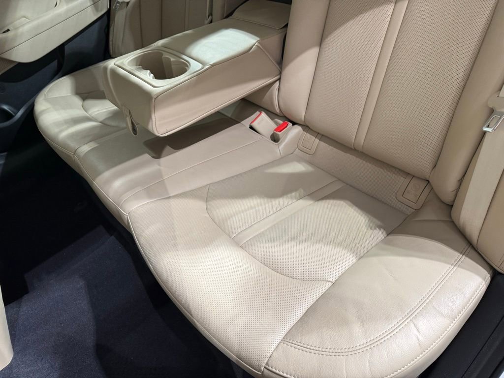 Used 2017 Hyundai Sonata Limited w/ Ultimate Package 02 image 20