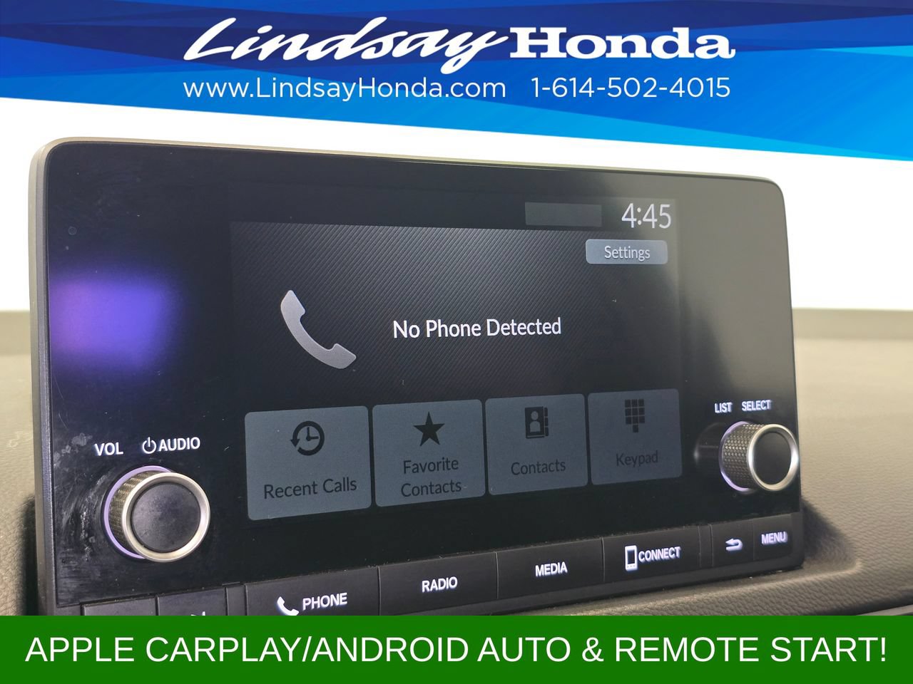Used 2023 Honda Civic Sport image 19