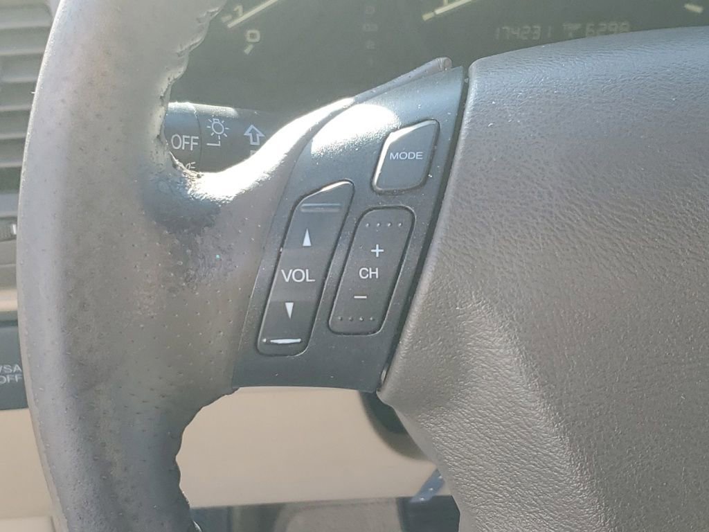 Used 2006 Honda Accord EX-L image 15