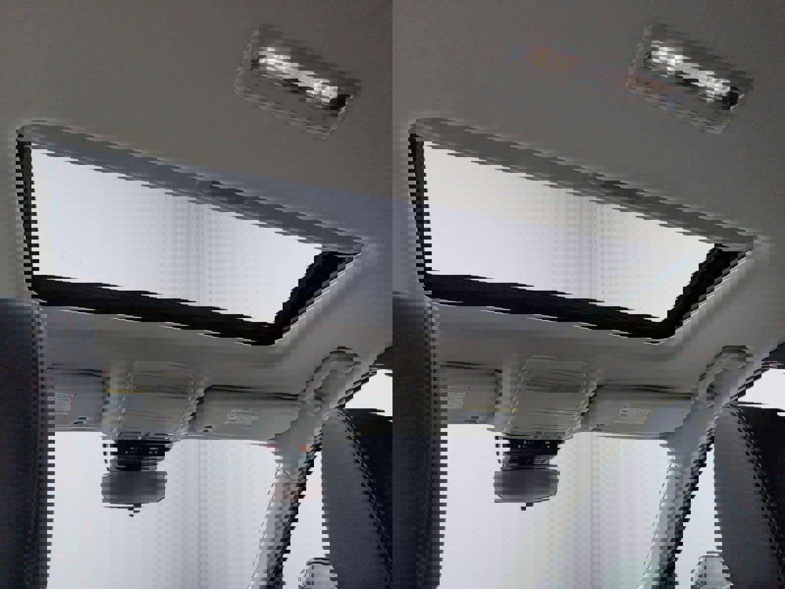 Used 2025 MAZDA CX-70 3.3 Turbo w/ Preferred Package image 20