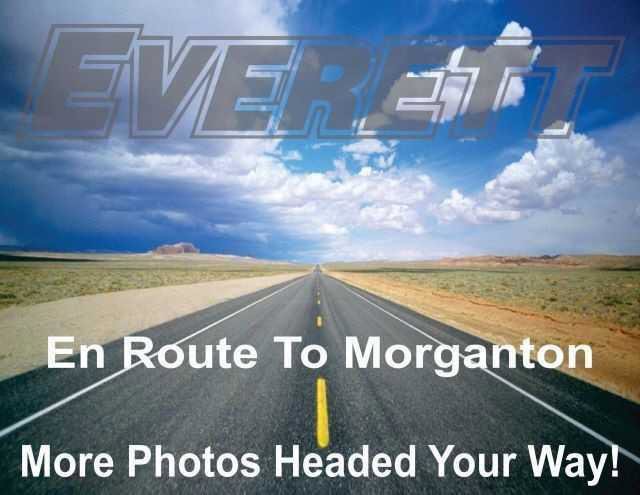 Used 2025 Chevrolet Silverado 2500 High Country w/ Technology Package image 11