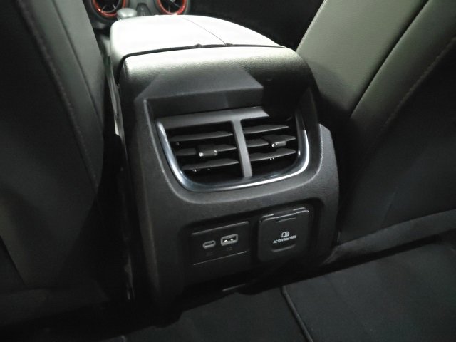 Used 2024 Chevrolet Blazer RS image 13