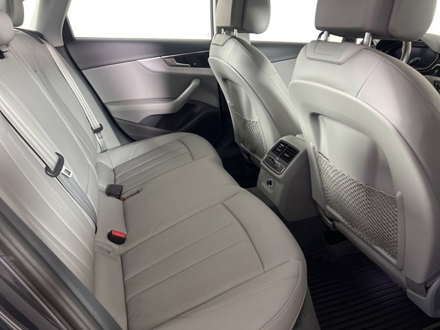 Used 2017 Audi A4 2.0T Premium Plus image 15