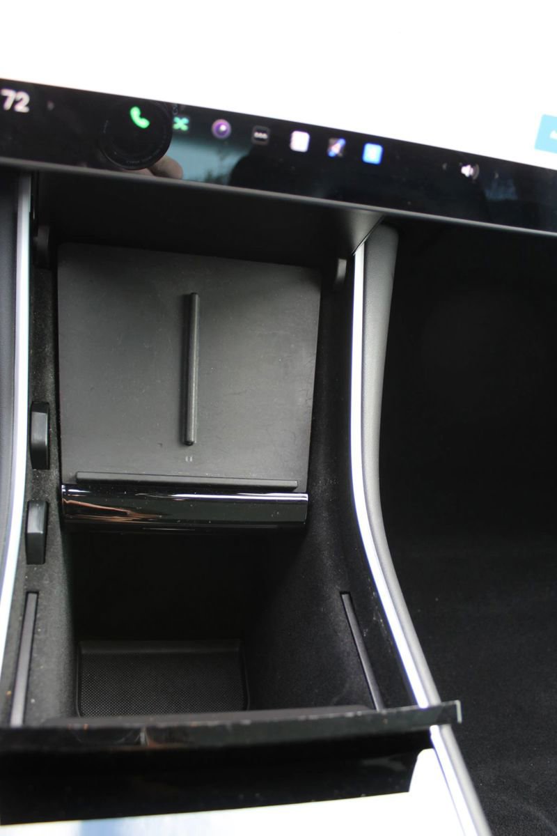 Used 2018 Tesla Model 3 Long Range image 20