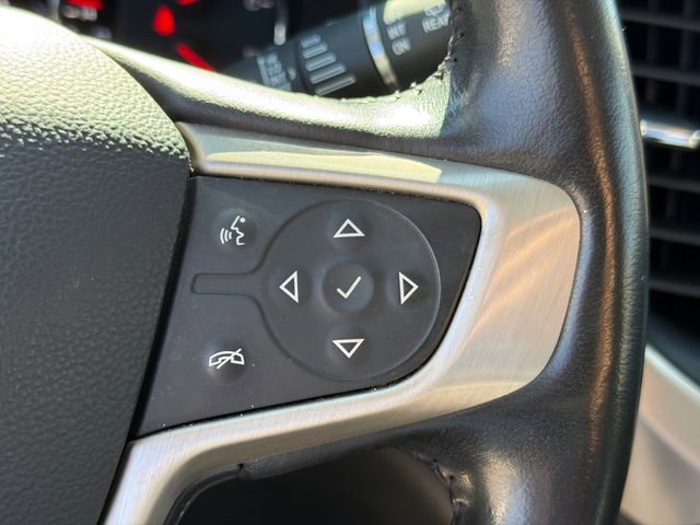 Used 2020 GMC Acadia Denali w/ LPO, Floor Liner Package image 26