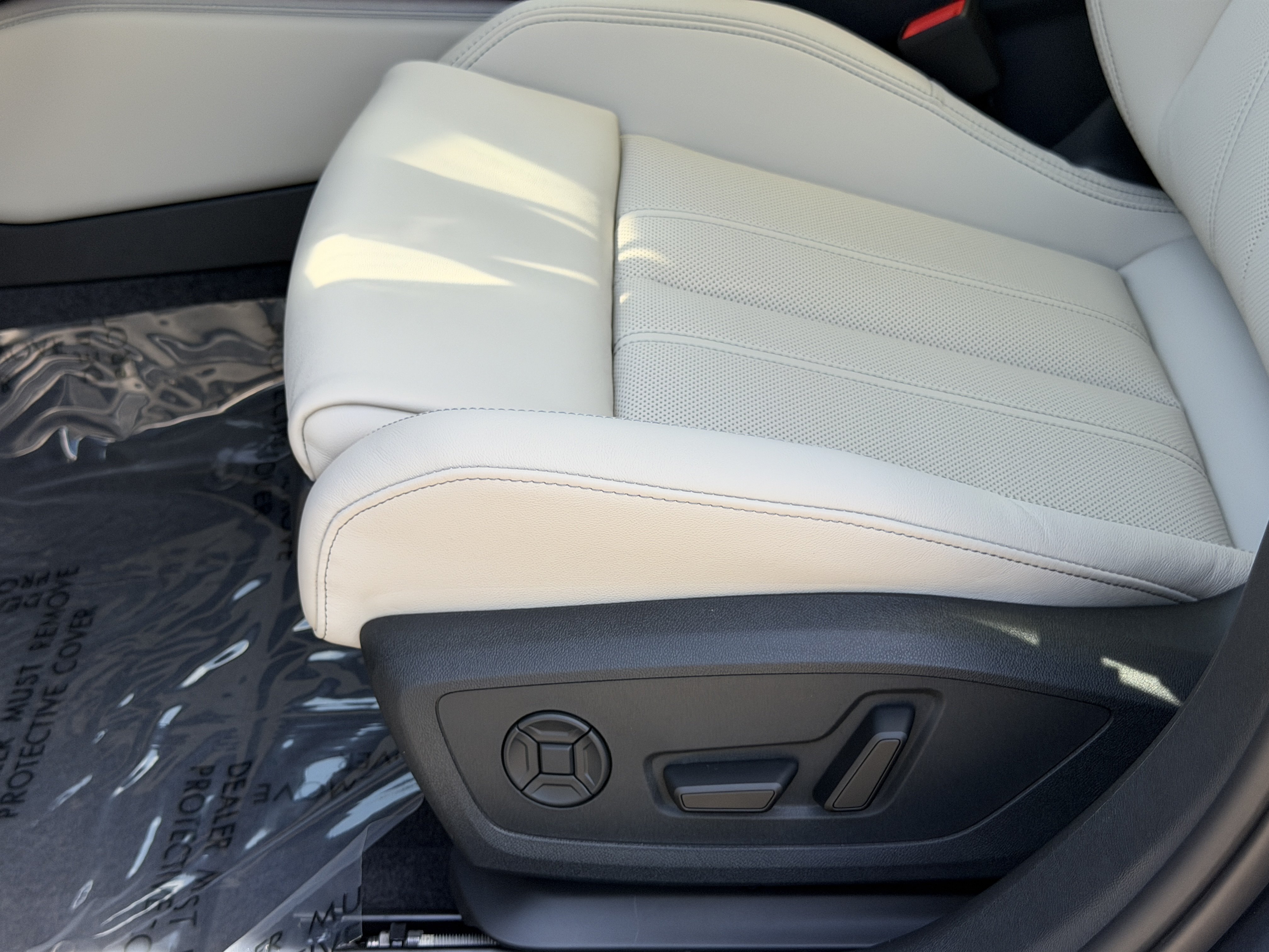 New 2026 Audi A5 2.0T Premium Plus AWD/4WD image 23