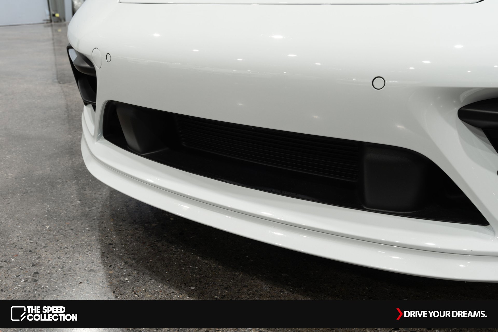 Used 2021 Porsche 911 Targa 4S image 53