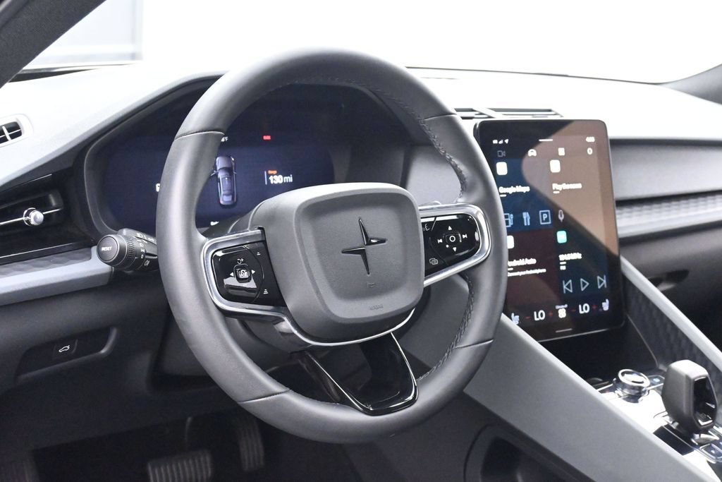 Used 2024 Polestar Polestar 2 AWD/4WD image 23