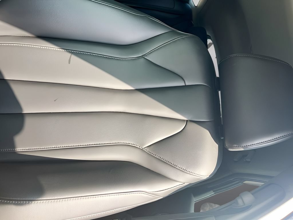 Used 2024 Acura Integra FWD image 19