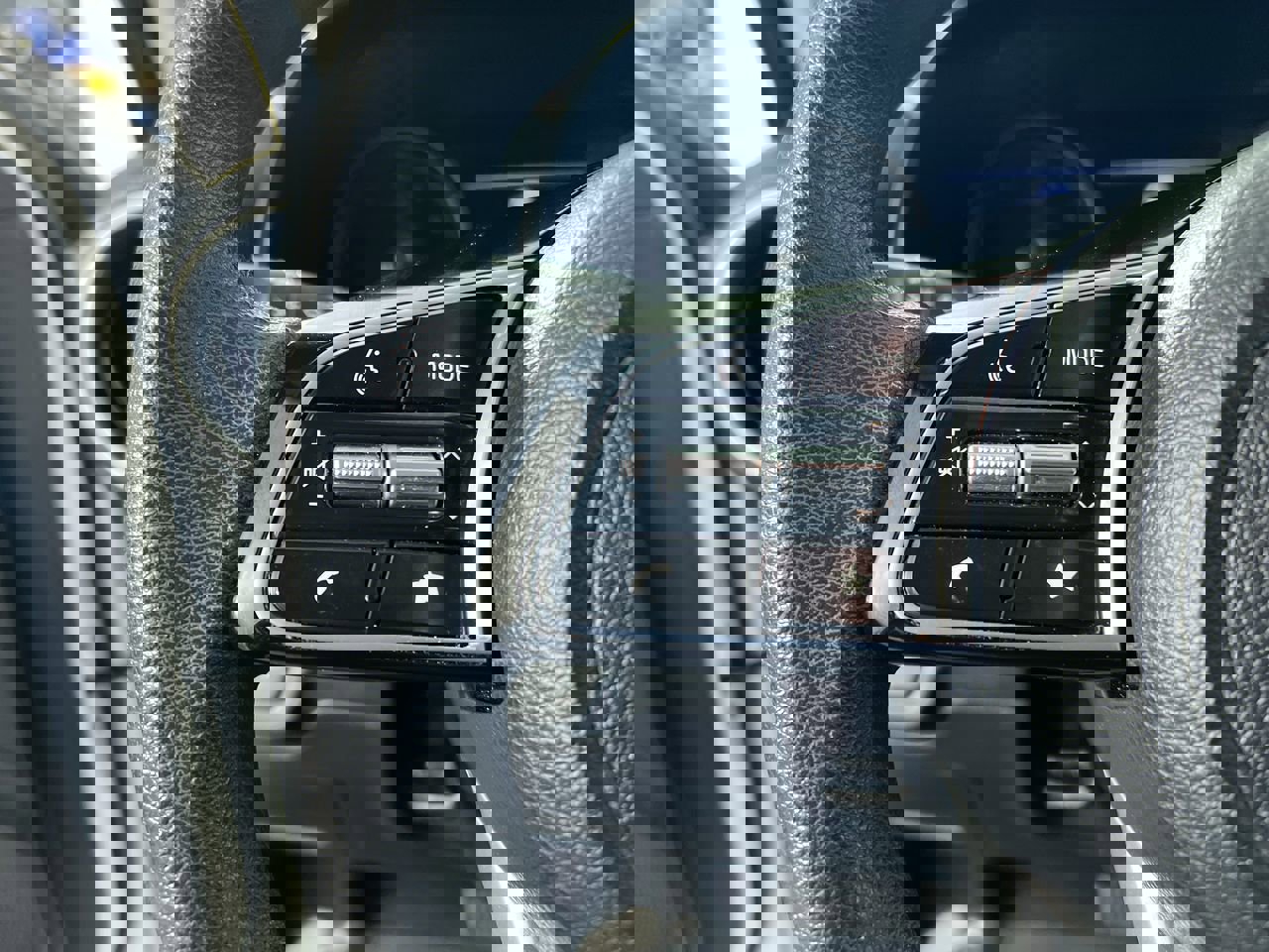 Certified 2023 Kia Forte LXS image 16