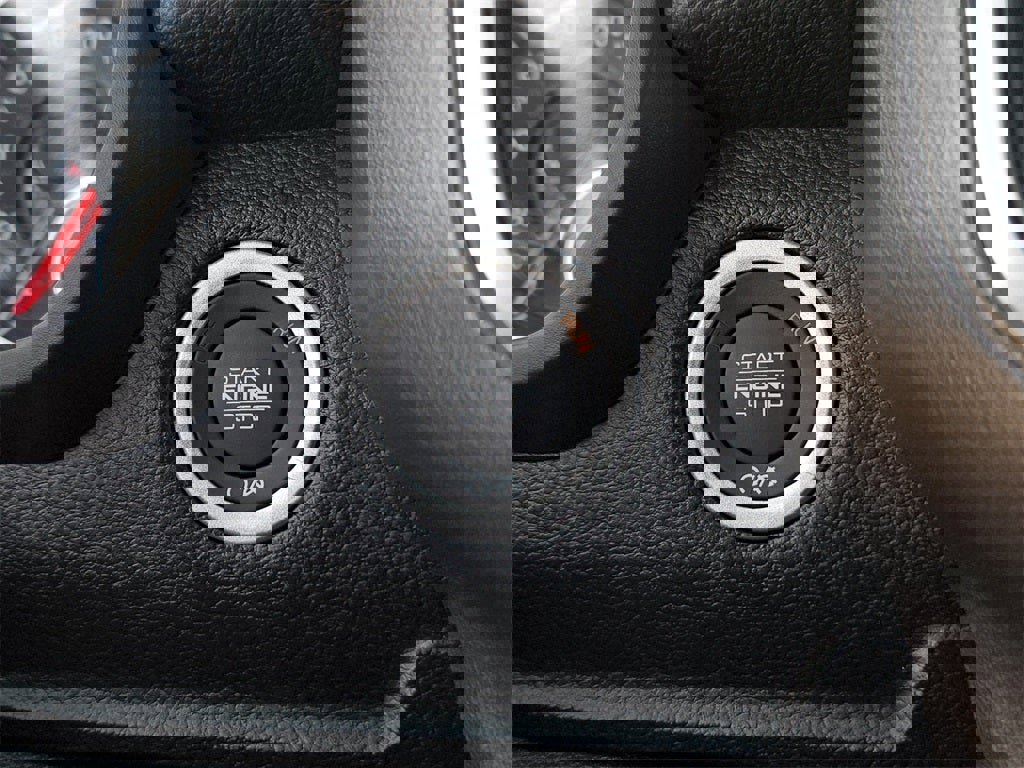 New 2026 RAM 1500 Lone Star image 26