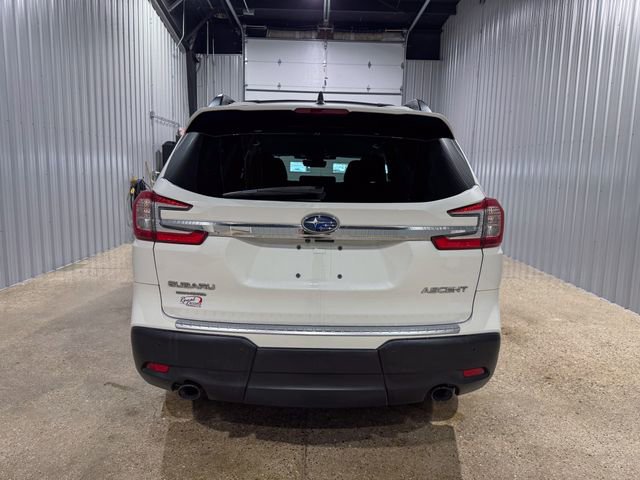 Used 2023 Subaru Ascent Premium w/ Convenience Package AWD/4WD image 4
