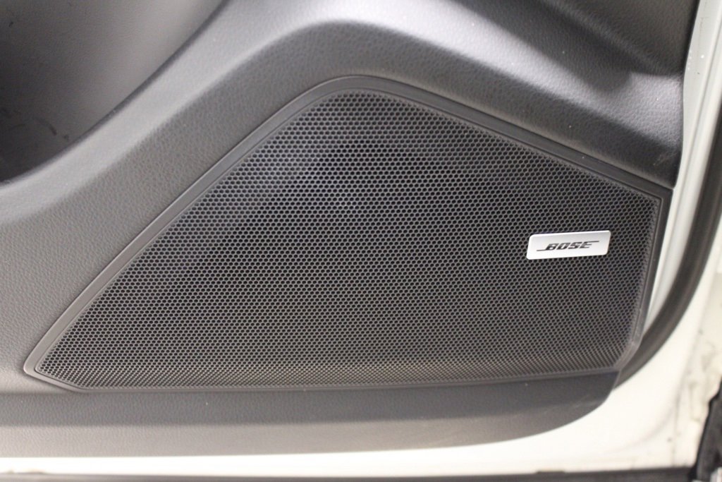 Certified 2020 Porsche Cayenne image 16