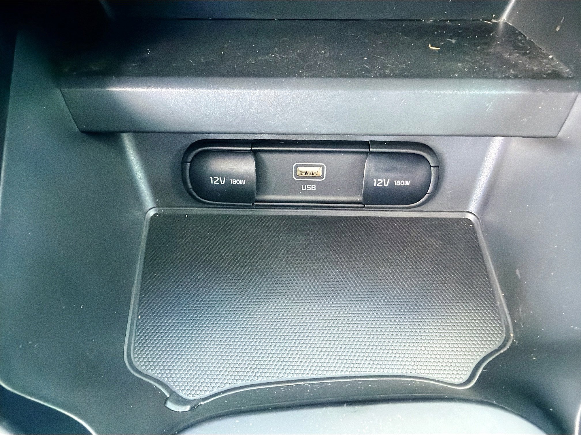 Used 2023 Kia Soul LX w/ Option Group 015 image 28