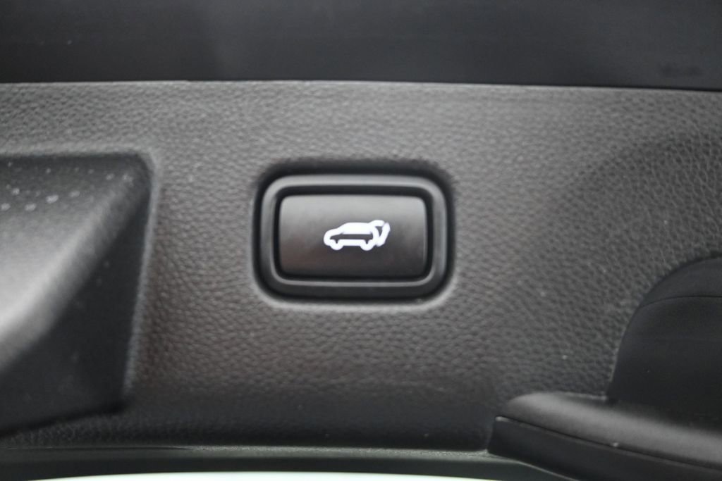 New 2026 Kia Seltos EX w/ EX Sunroof Package AWD/4WD image 36