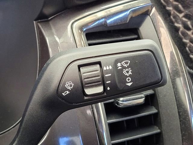 Used 2021 Ford Ranger Lariat w/ Equipment Group 501A High AWD/4WD image 31