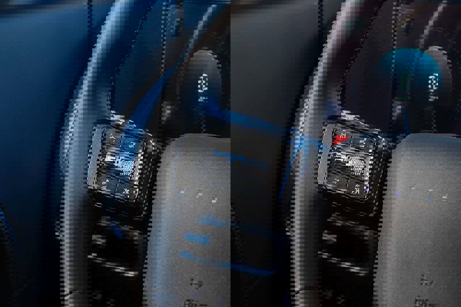 New 2026 Hyundai Ioniq 9 SEL image 21