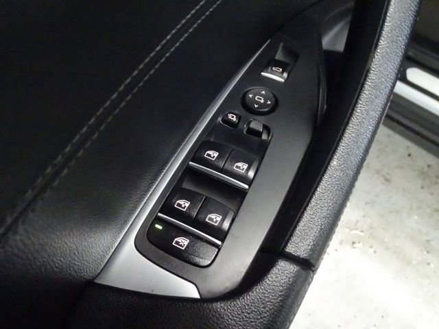 Used 2019 BMW X3 xDrive30i w/ Convenience Package image 9