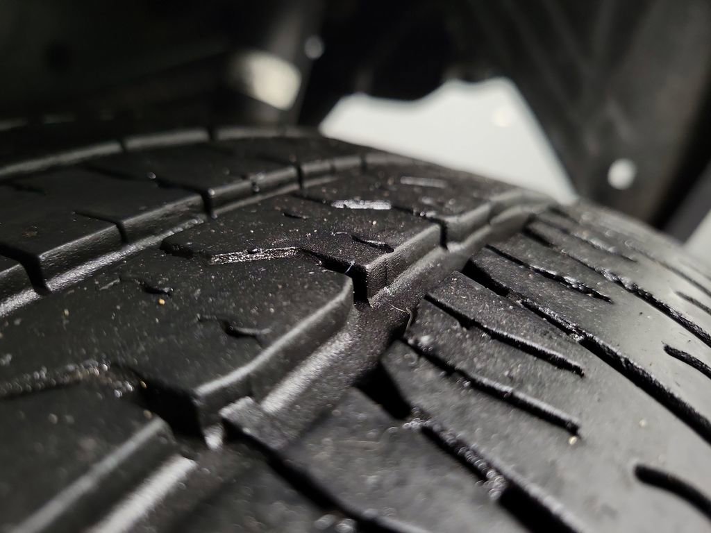 Used 2018 Ford F150 XLT image 13