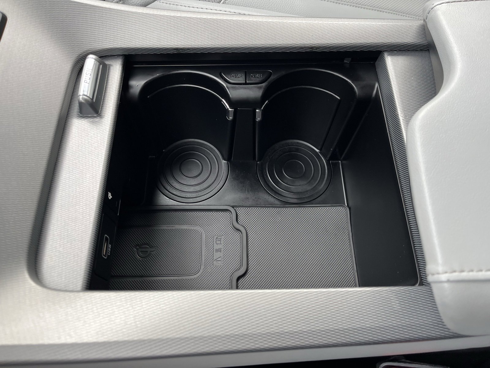 Used 2021 Hyundai Palisade SEL image 23