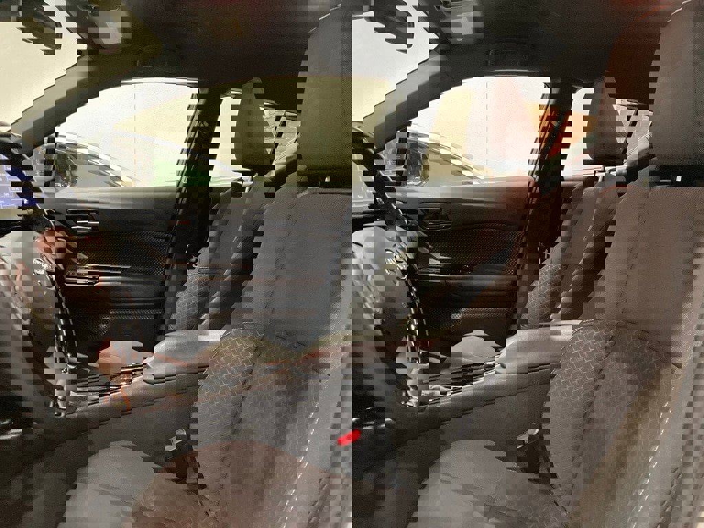 Used 2021 Toyota C-HR Nightshade image 9