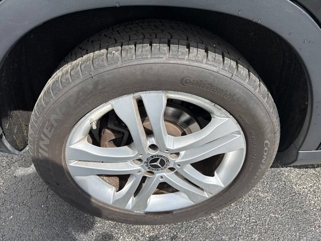 Used 2018 Mercedes-Benz GLA 250 4MATIC image 6
