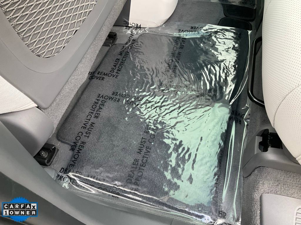 Used 2024 Hyundai Ioniq 5 Limited image 29