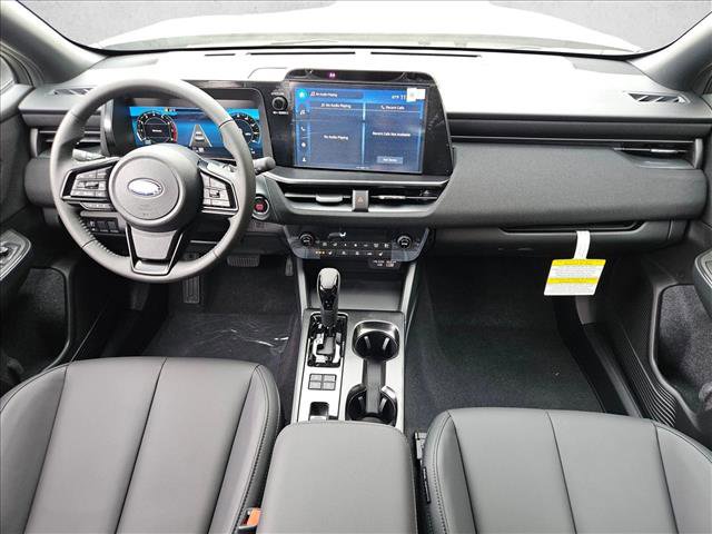 New 2026 Subaru Outback Premium image 15