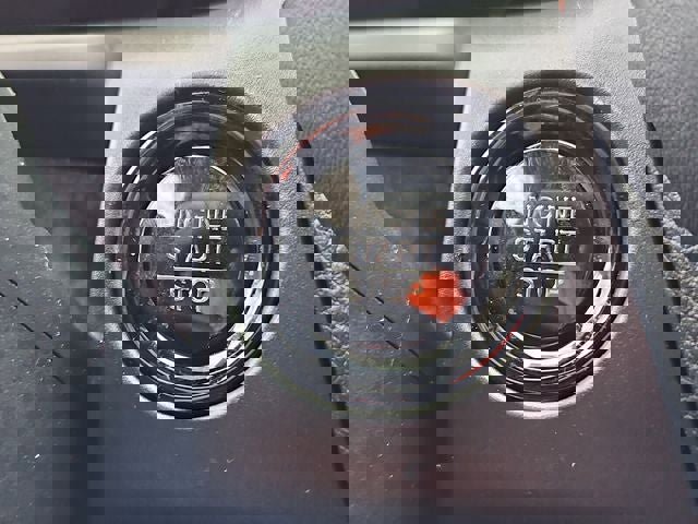 Used 2024 Honda HR-V Sport image 28