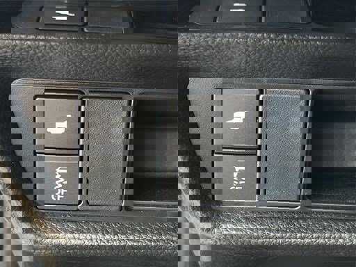 Certified 2025 Acura ADX A-Spec image 24