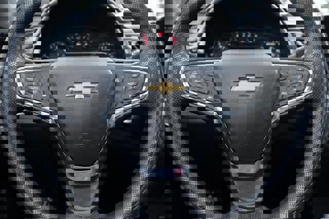 Used 2024 Chevrolet Malibu LT image 77