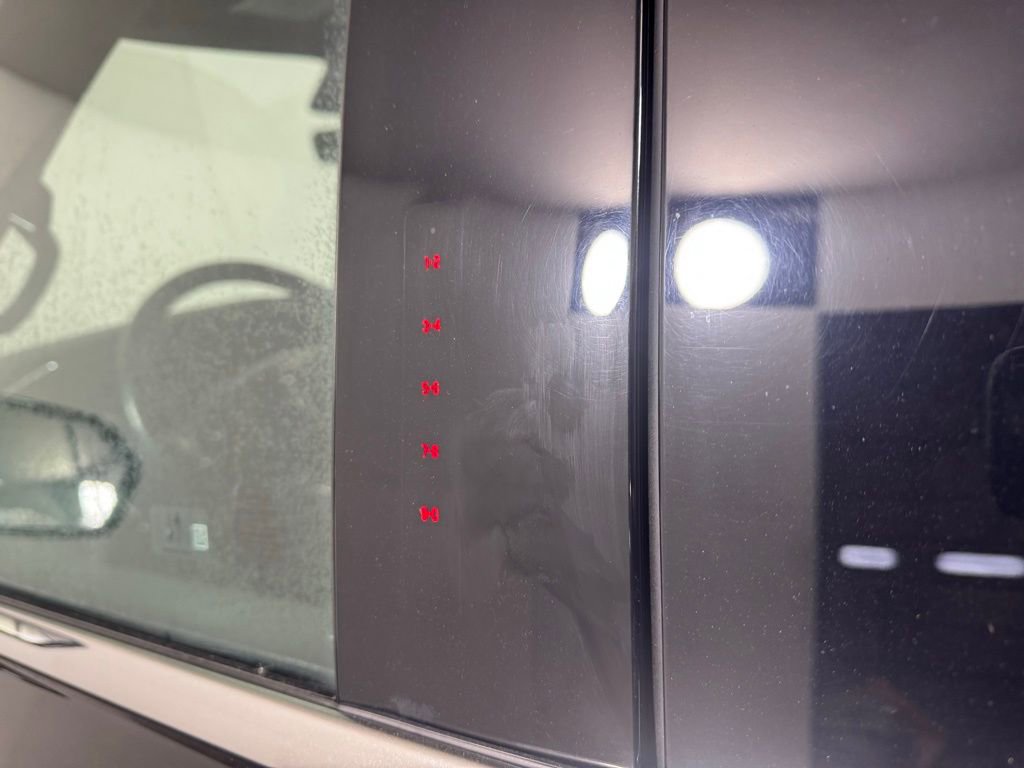 Certified 2022 Lincoln Navigator Reserve image 37