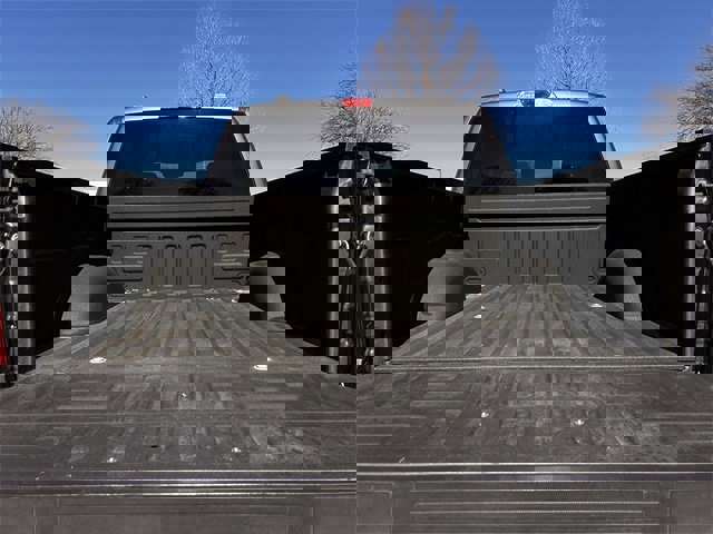 Used 2023 Ford F150 XL w/ STX Appearance Package image 31