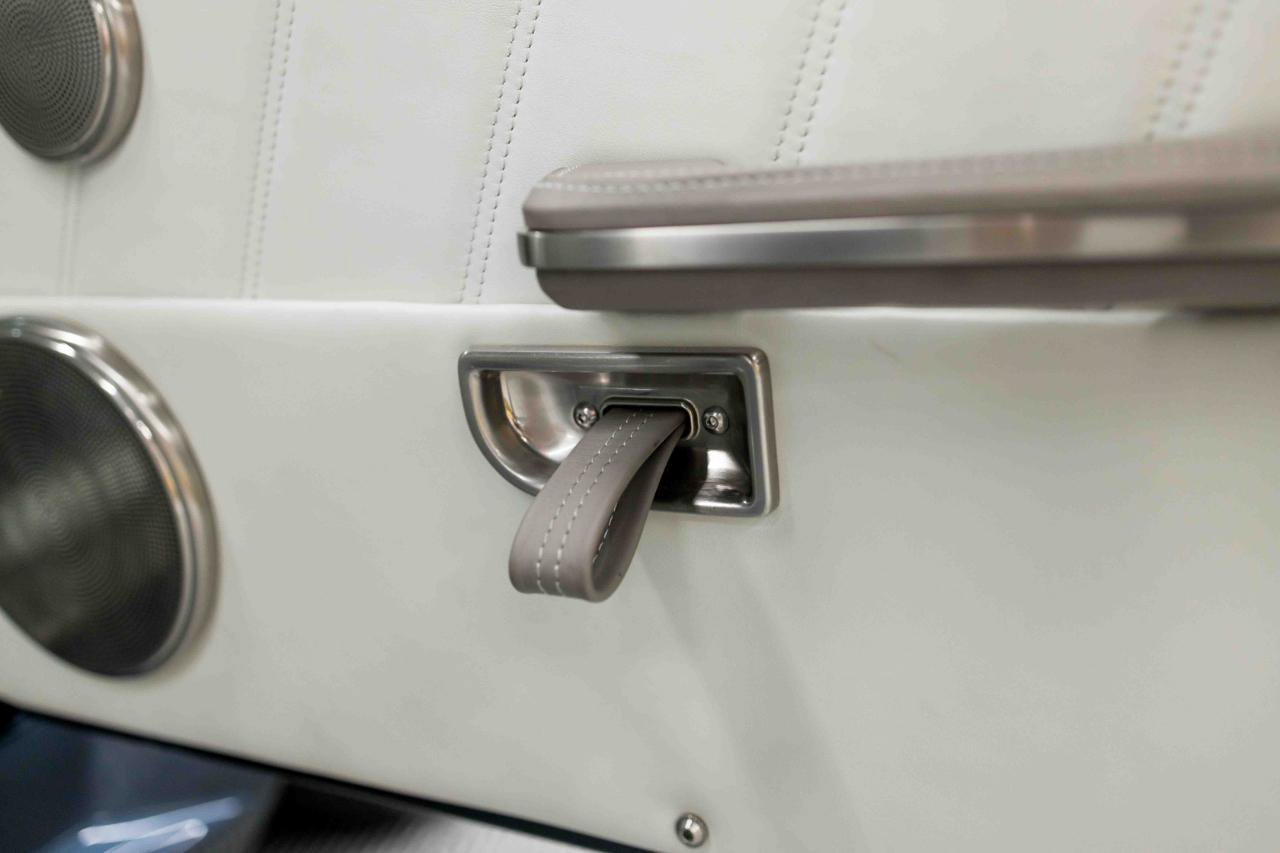Used 1991 Porsche 911 Carrera image 83