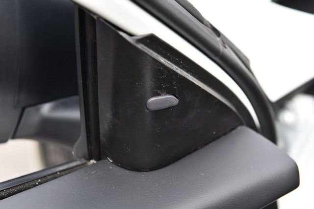 Certified 2025 Nissan Altima 2.5 SV image 10