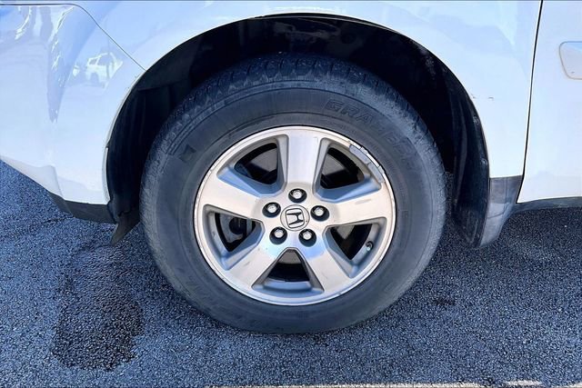 Used 2010 Honda Pilot EX-L image 26