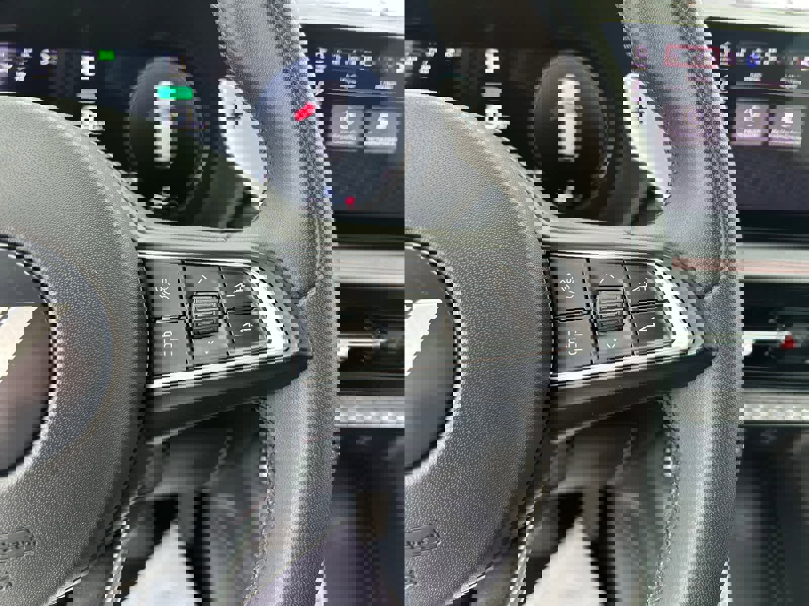 Used 2024 Dodge Hornet R/T image 23