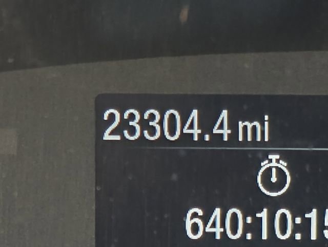 Used 2024 Ford Transit 350 148 High Roof Extended w/ Interior Upgrade Package image 20