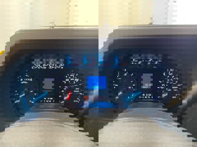 New 2024 Ford E-350 and Econoline 350 Super Duty w/ Power Windows & Locks Group image 24