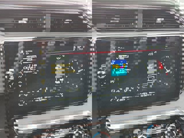 Certified 2025 GMC Sierra 1500 Denali w/ Denali Reserve Package image 13